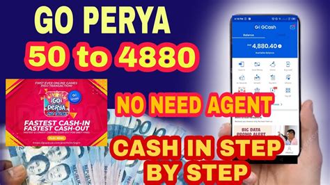 talpakan.live login|Go Perya .
